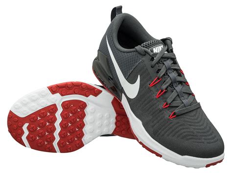 herren schuhe nike 2018|nike schuhe für herren.